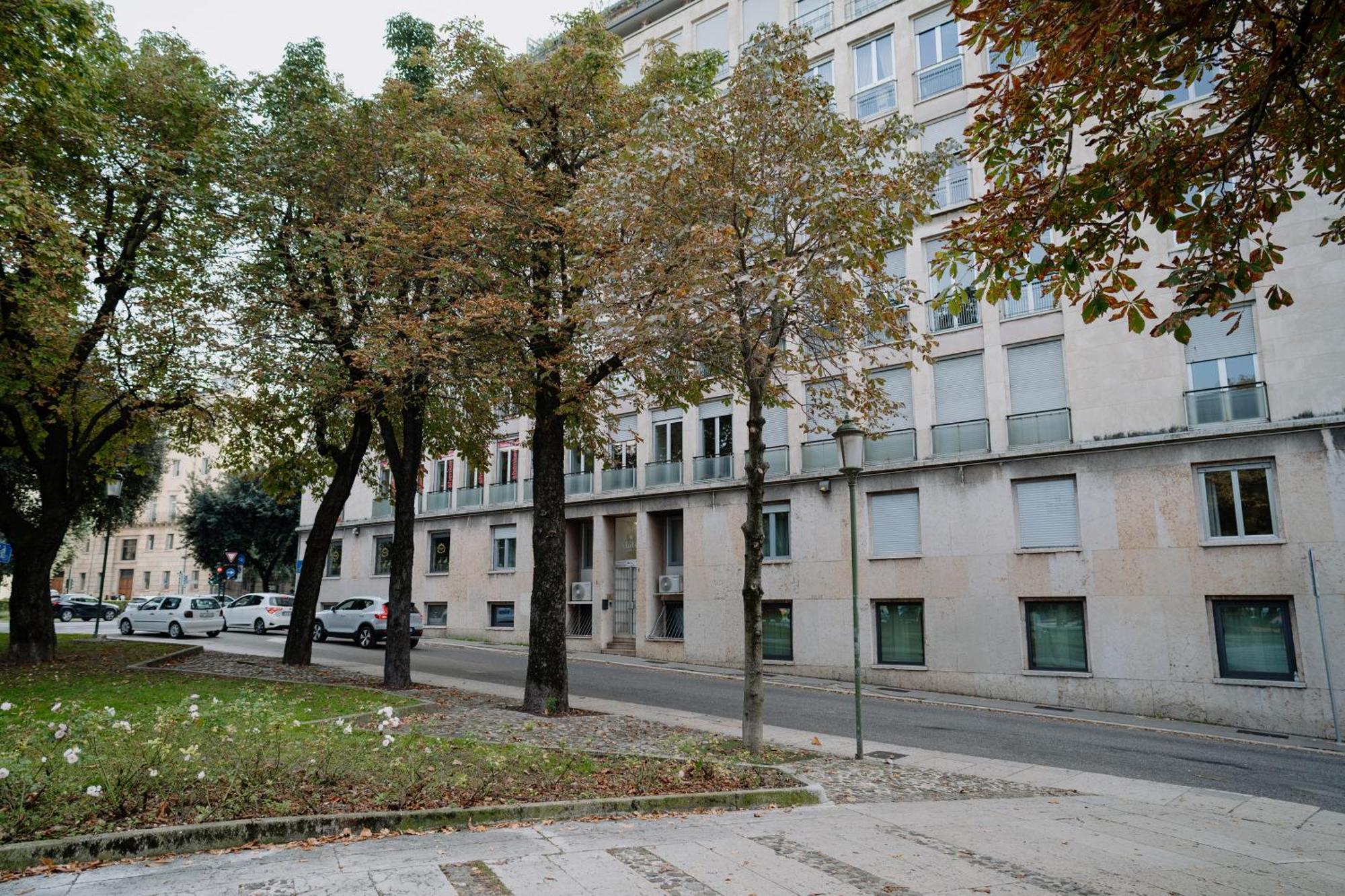 Gasthof Alatea Pradaval